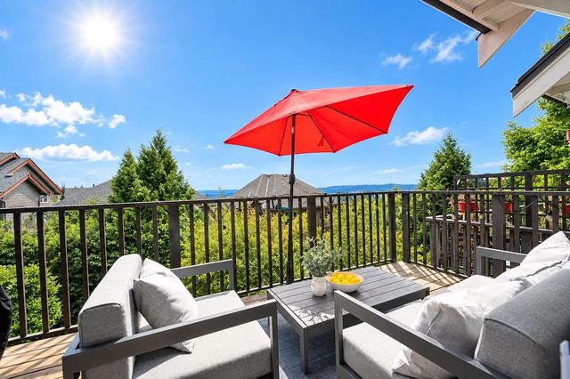 1460 Southview Street 125, Coquitlam