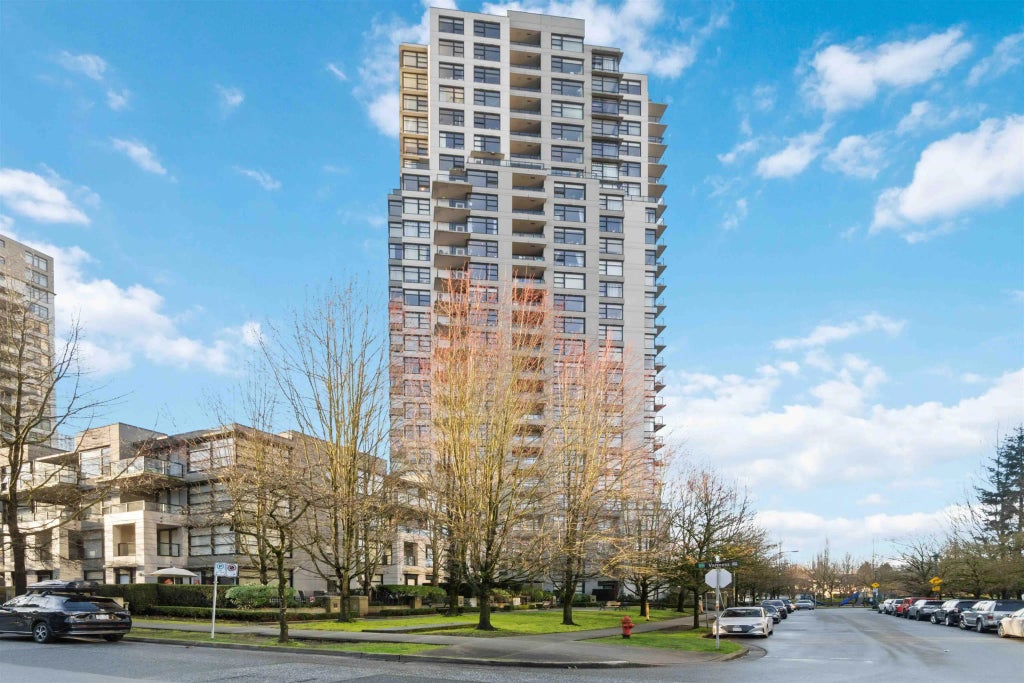 5380 Oben Street 2009, Vancouver