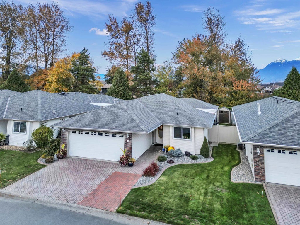 7600 Chilliwack River Road 10, Chilliwack