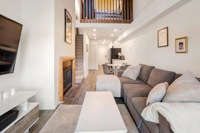 2021 Karen Crescent 312, Whistler