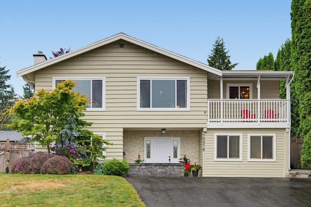 19978 50a Avenue, Langley