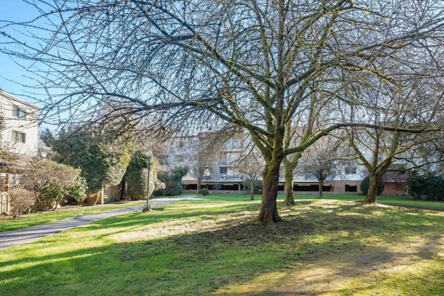 8540 Citation Drive 314, Richmond