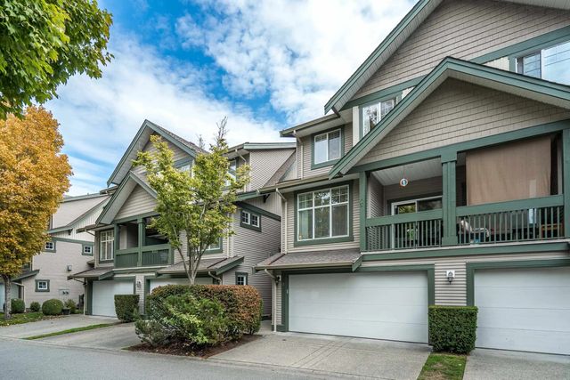 6050 166 Street 55, Surrey