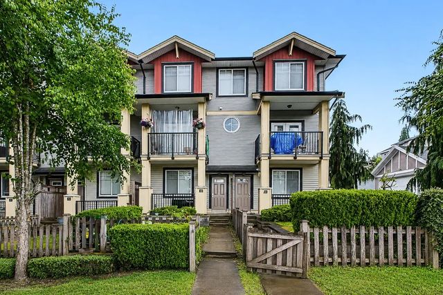 13886 62 Avenue 12, Surrey
