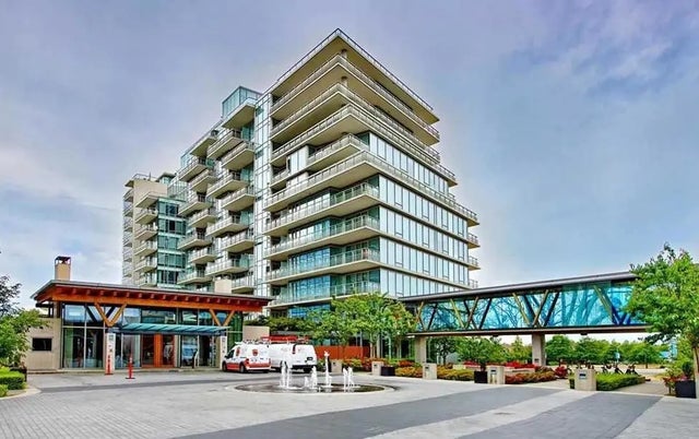 5199 Brighouse Way 502, Richmond