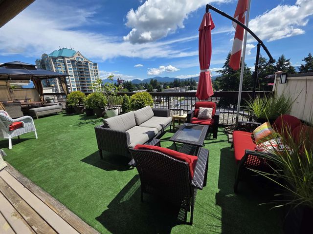 31955 Old Yale Road 903, Abbotsford