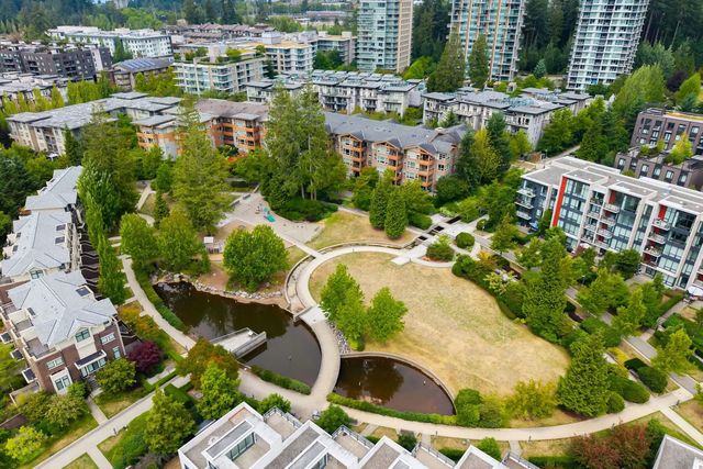 5687 Gray Avenue 313, Vancouver