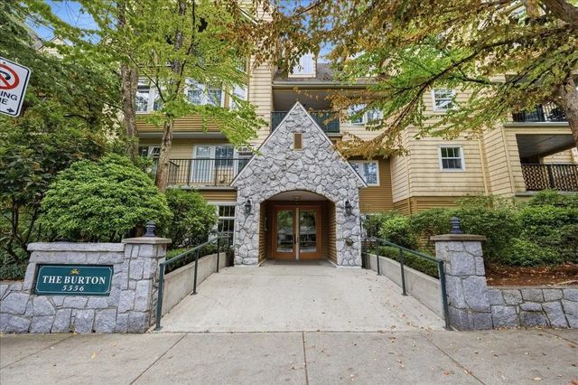 5556 14 Avenue 105, Delta