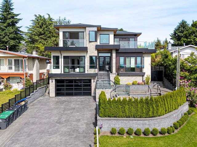 5920 181 Street, Surrey