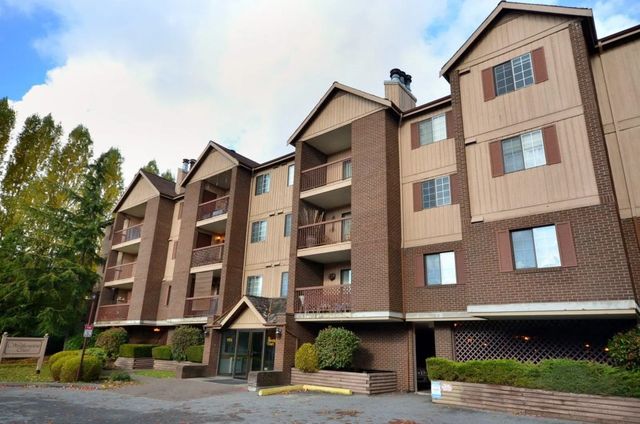 8511 Westminster Highway 111, Richmond