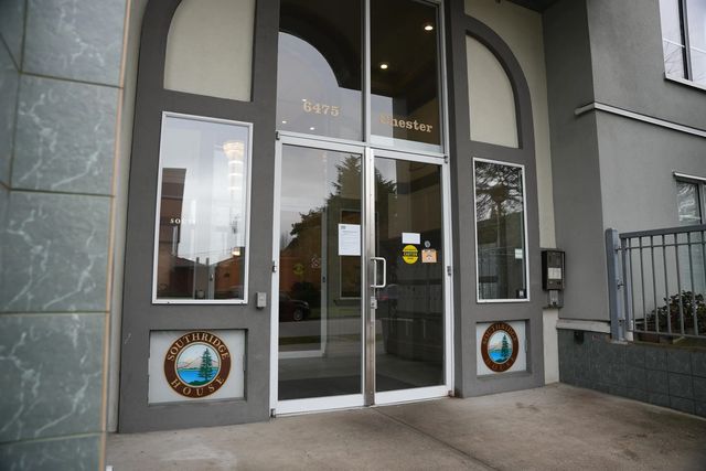 6475 E Chester Street 418, Vancouver
