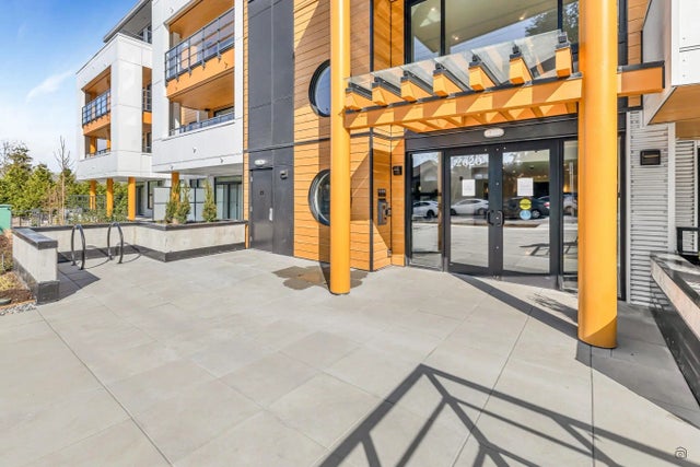 2620 152 Street 115, Surrey