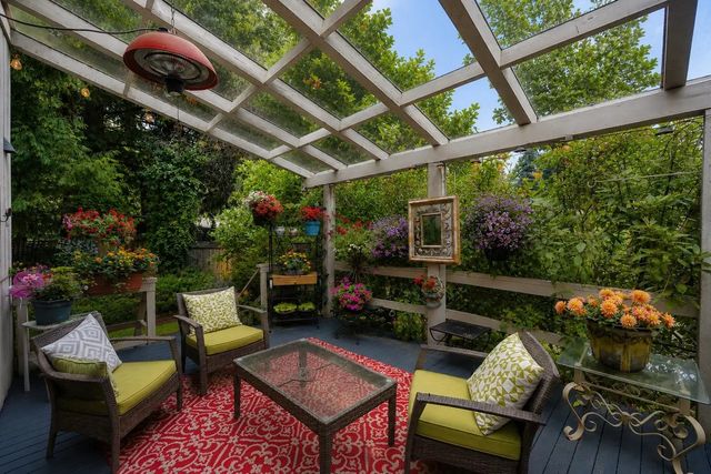 20185 Grade Crescent, Langley