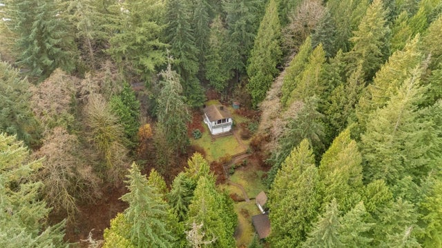 4520 Lynn Valley Road, North Vancouver
