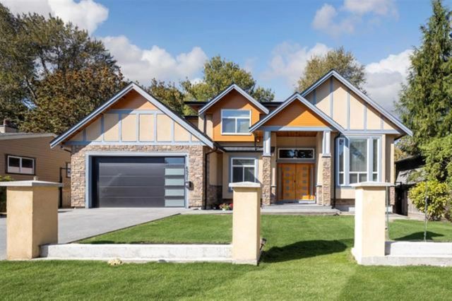 6971 Westview Drive, Delta