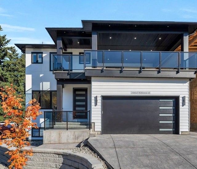 1680a Mckenzie Road, Abbotsford