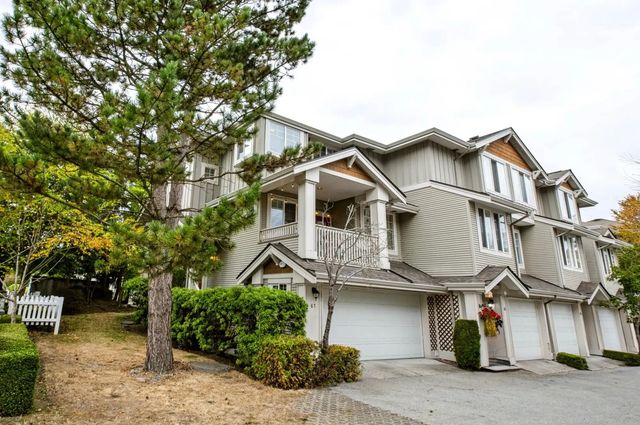 14877 58 Avenue 67, Surrey