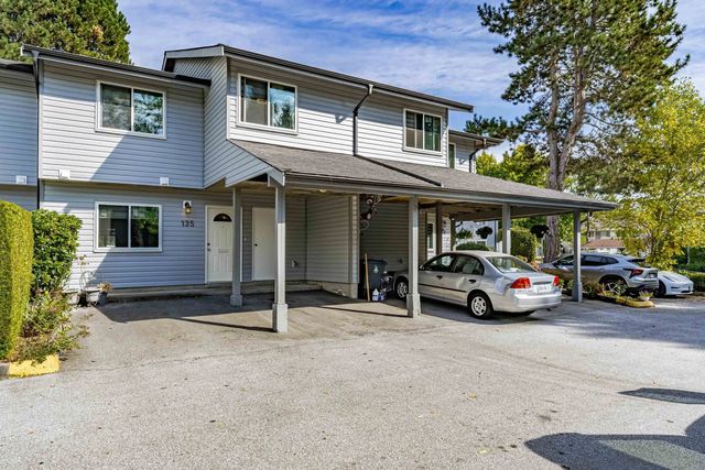 7325 140 Street 135, Surrey