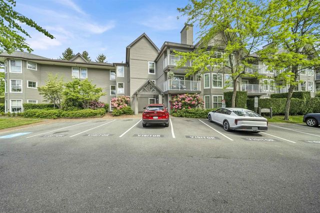 15160 108 Avenue 308, Surrey