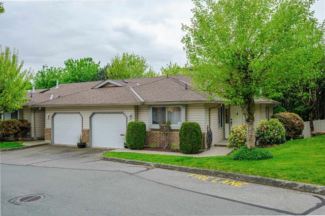 2023 Winfield Drive 28, Abbotsford