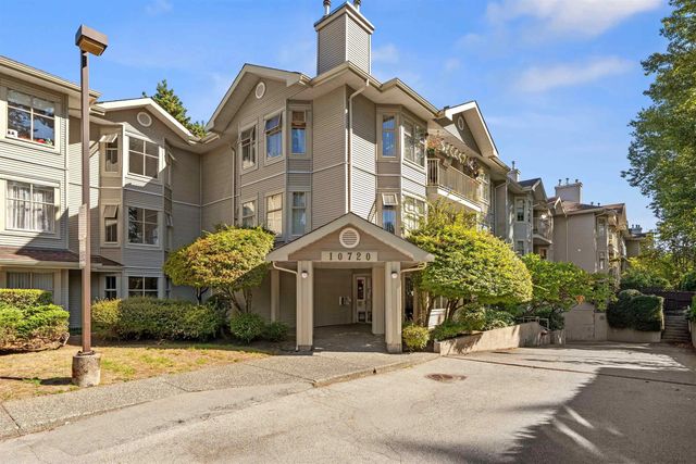 10720 138 Street 303, Surrey