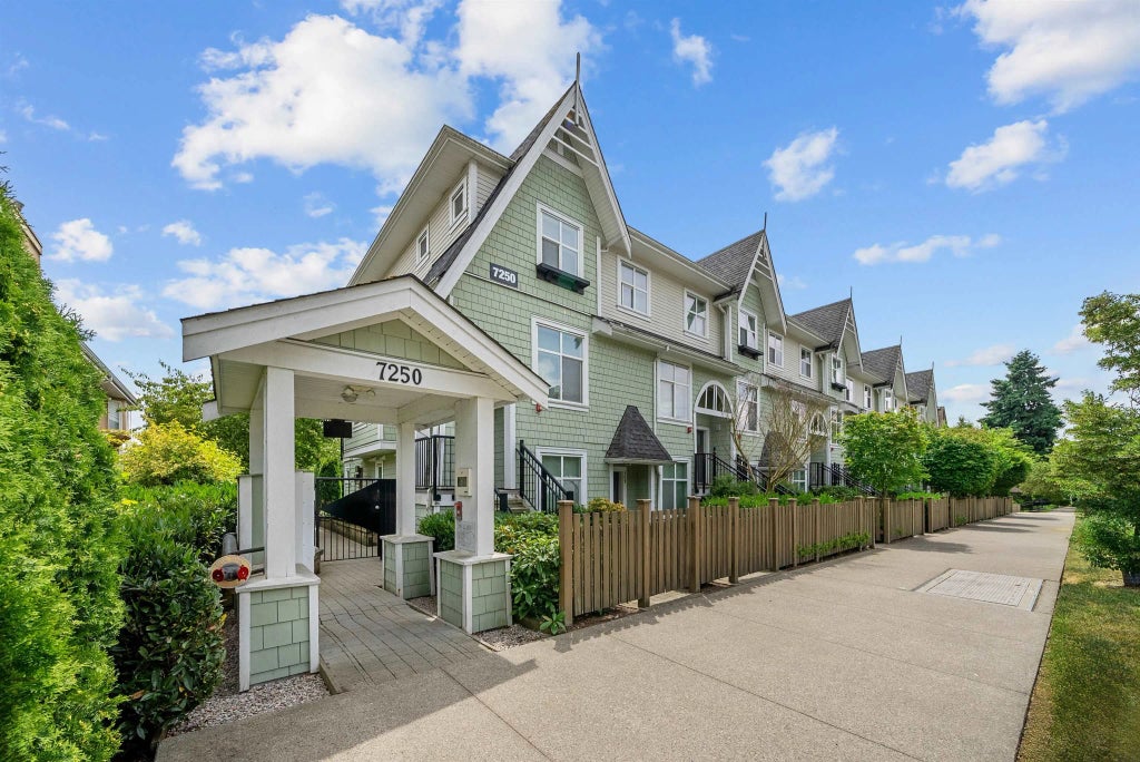 7250 18th Avenue 119, Burnaby