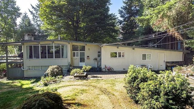 2955 Starlight Way, Coquitlam