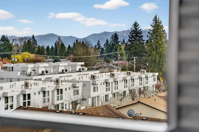 2555 Ware Street 504, Abbotsford