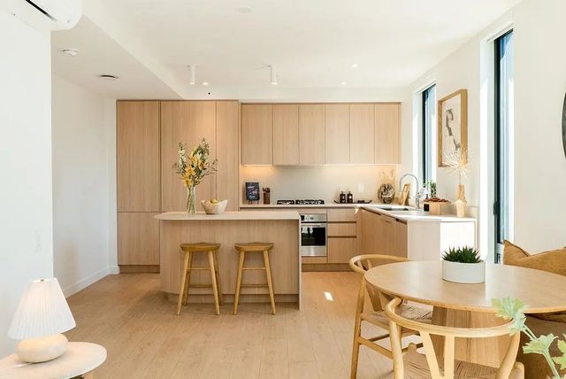 2820 Nanaimo Street 222, Vancouver