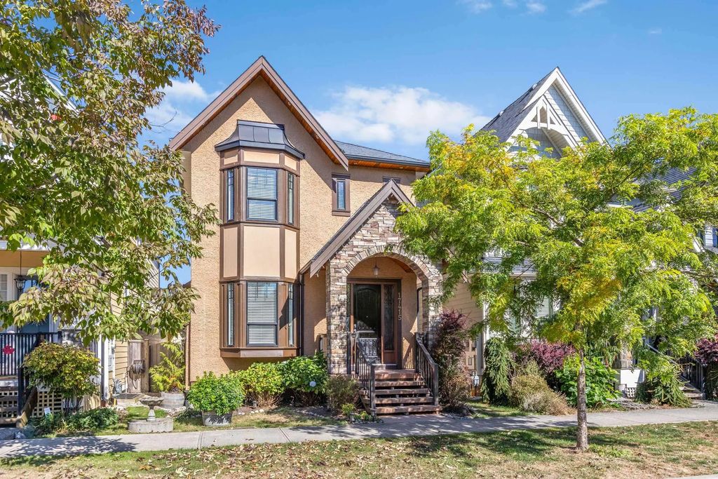 17415 2b Avenue, Surrey