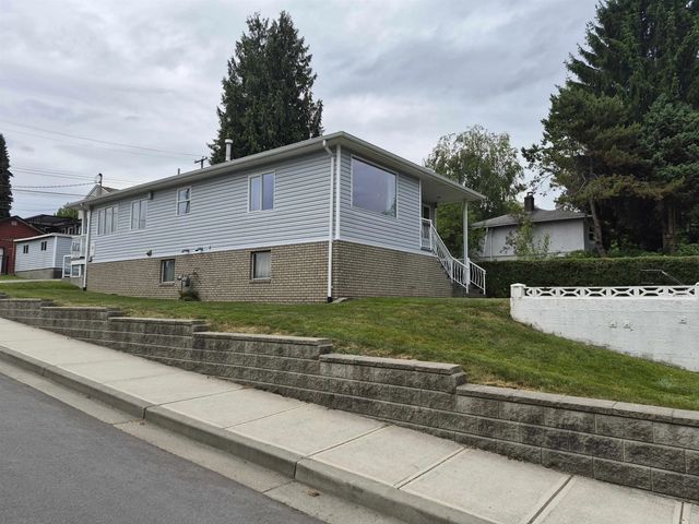 4298 Mcgill Street, Burnaby