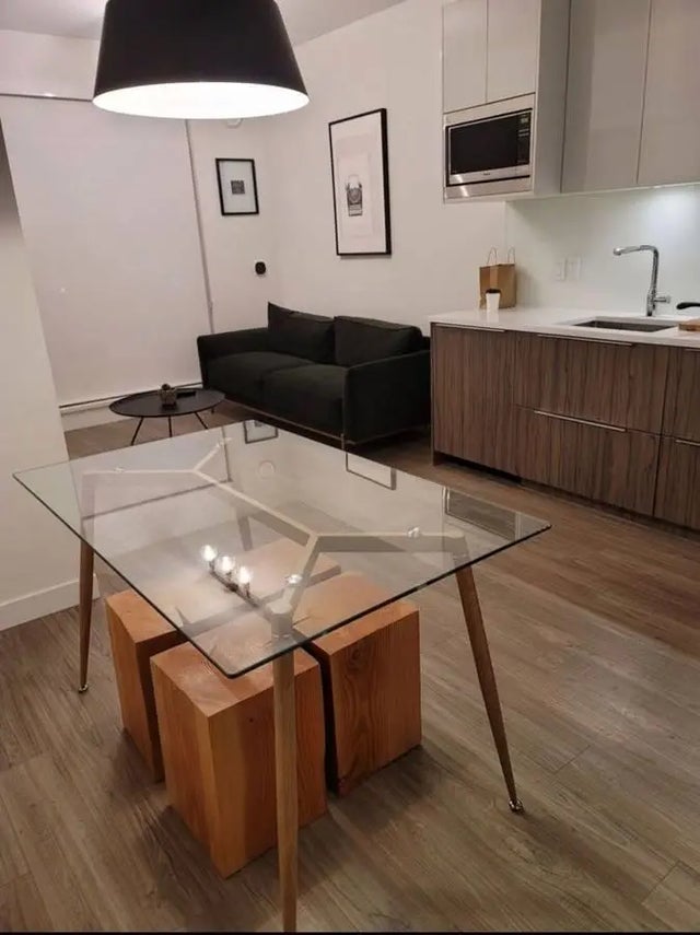 379 E Broadway Street 303, Vancouver