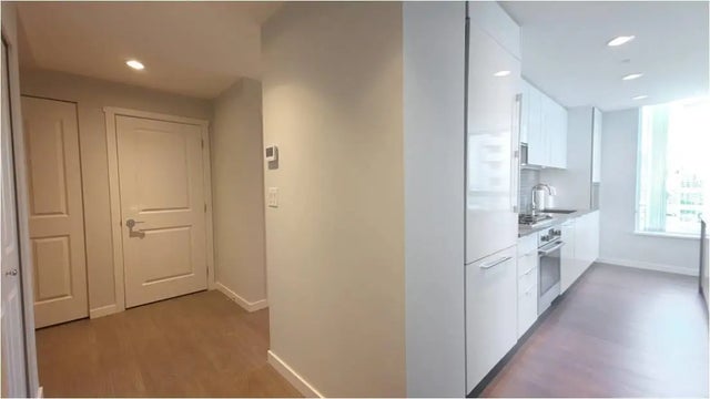 3331 Brown Road B801, Richmond