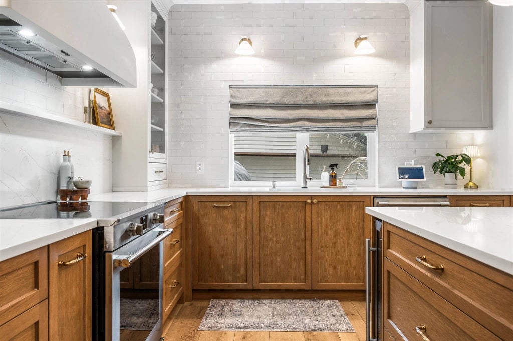 46460 Ashby Drive, Chilliwack