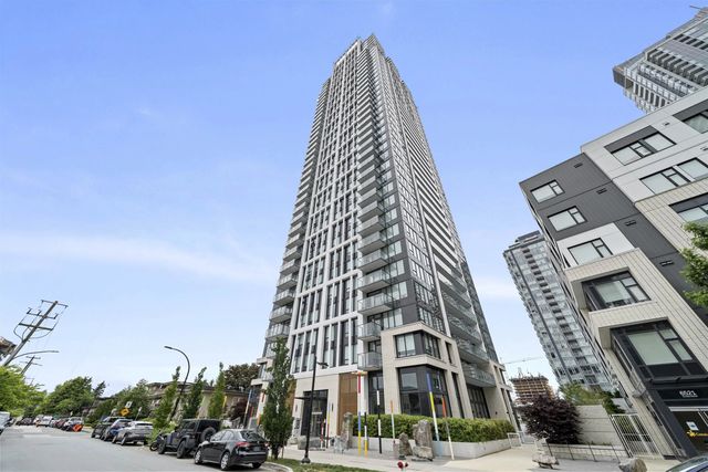 6537 Telford Avenue 903, Burnaby