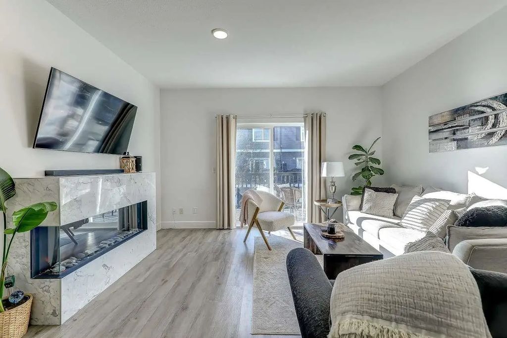 19572 Fraser Way 53, Pitt Meadows