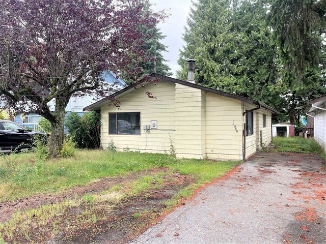 11859 89a Avenue, Delta