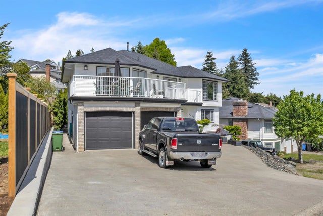 35835 Heatherstone Place, Abbotsford