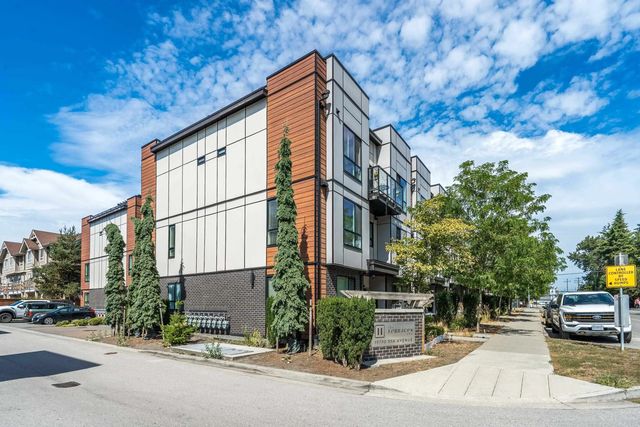 19790 55a Avenue 14, Langley