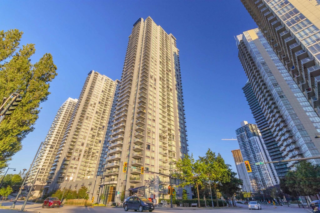 13696 100 Avenue 3607, Surrey