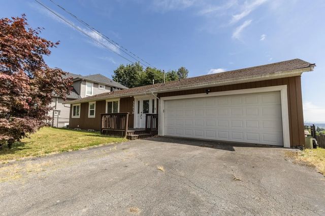 33530 Cherry Avenue, Mission