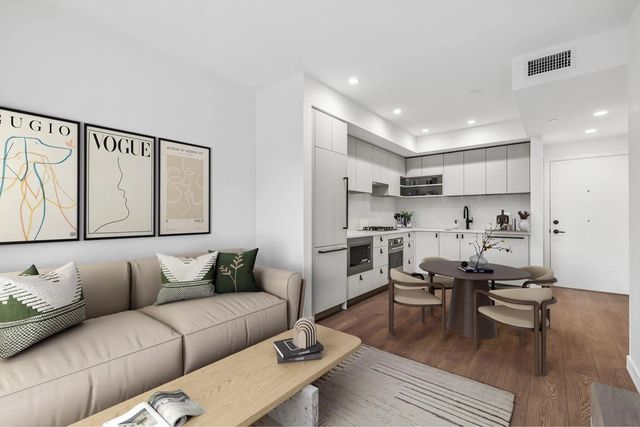 1680 E 12th Avenue 411, Vancouver