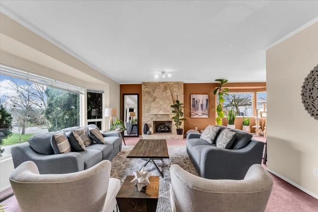 5737 190 Street, Surrey