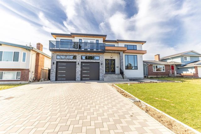 3265 Saturna Crescent, Abbotsford