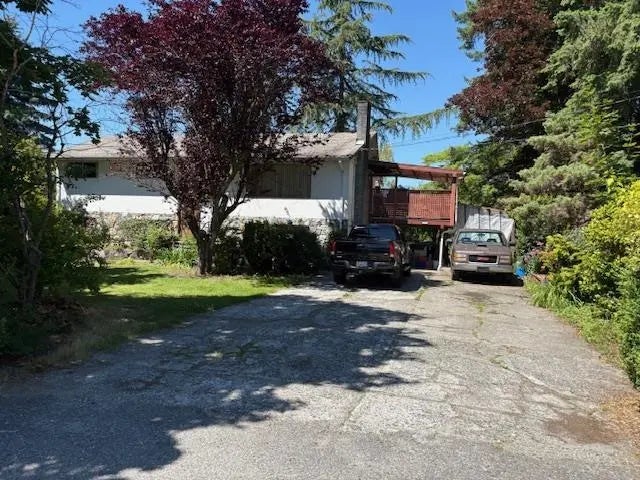 23315 122 Avenue, Maple Ridge
