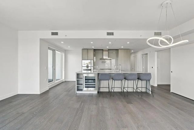 4908 Cambie Street 502, Vancouver