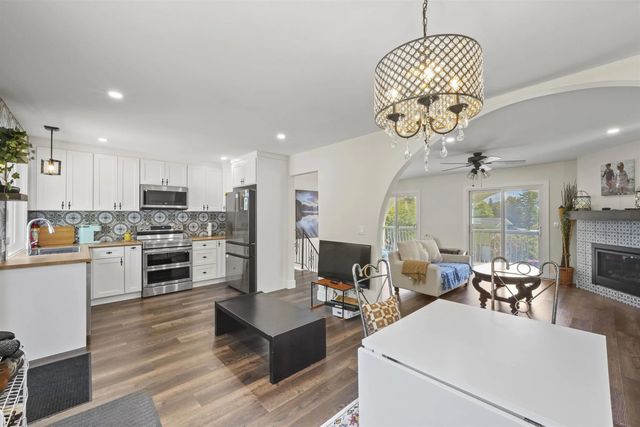 34941 Douglas Avenue, Mission