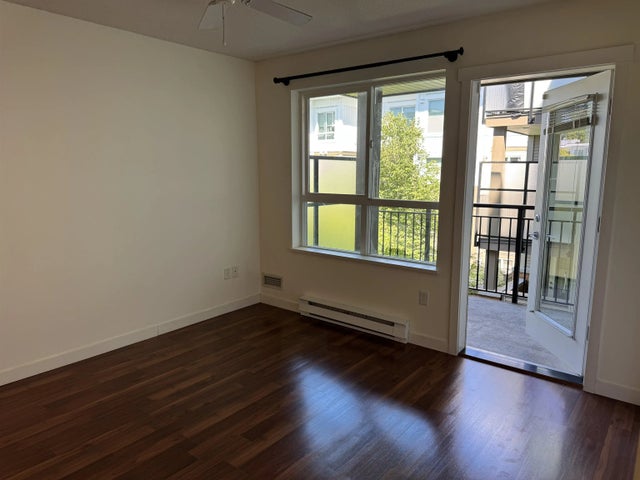 9399 Tomicki Avenue 317, Richmond