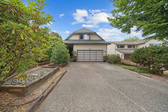 20240 121 Avenue, Maple Ridge