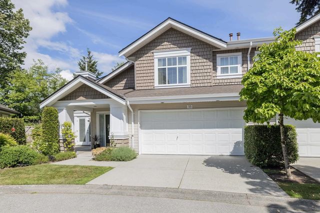 14877 33 Avenue 55, Surrey